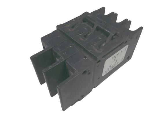 SENSATA TECHNOLOGIES 219-3-32755-4