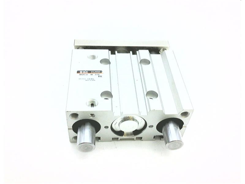 SMC MGPL32-40-Z73L
