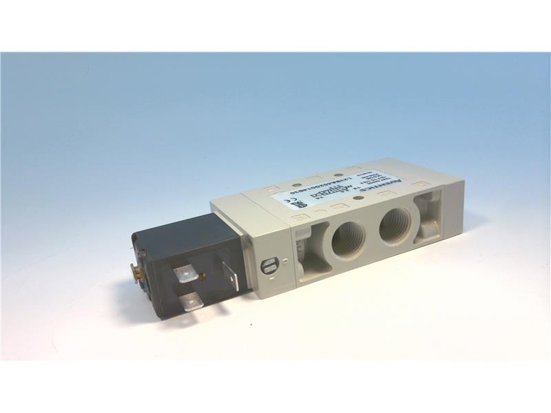 ASCO L23BA452O014D30