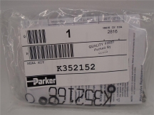 PARKER K352152