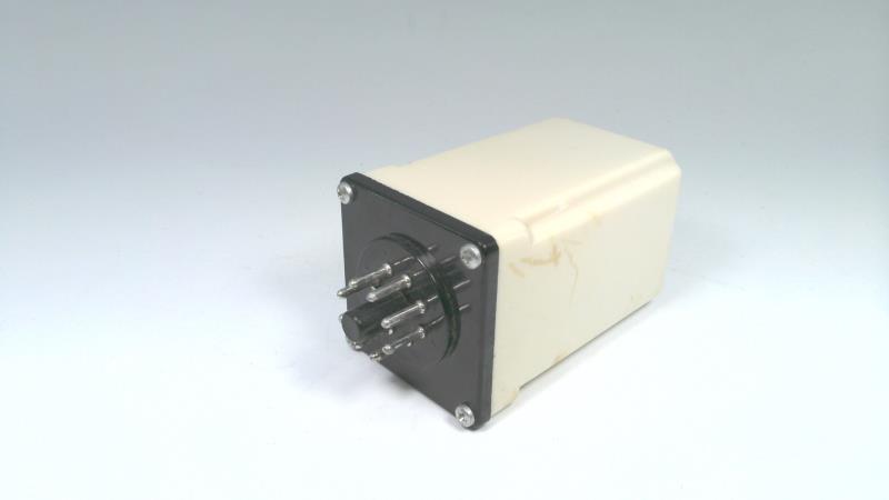 TE CONNECTIVITY SCAXX011XXAPXA