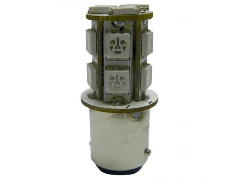 MENICS LED-T15-D-24-C