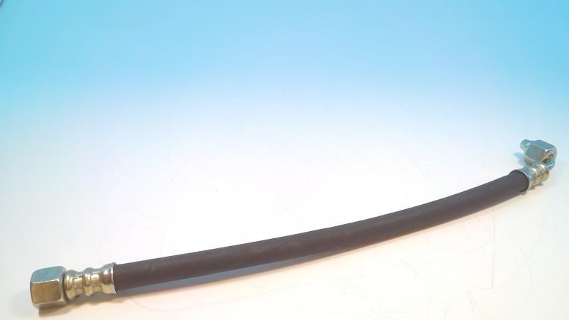 ATLAS COPCO 0575012107