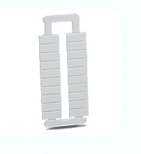 DN-LAB-EACH by AUTOMATION DIRECT