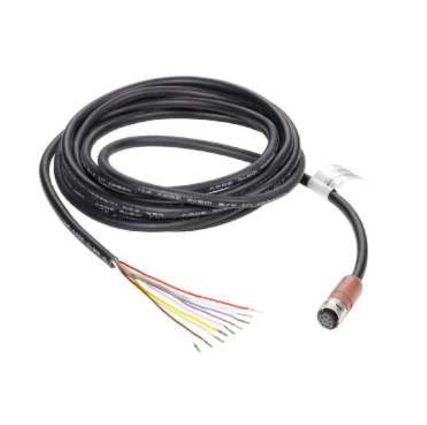 SCHNEIDER ELECTRIC XSZMCR03