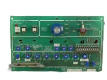 EMERSON 02-766411-00