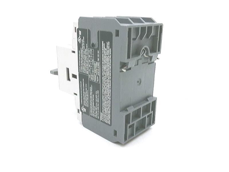 FRANKLIN ELECTRIC CMS-32H-10