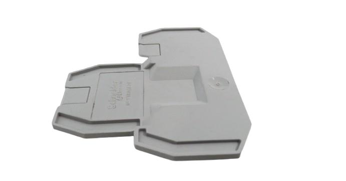 SCHNEIDER ELECTRIC NSYTRACE24