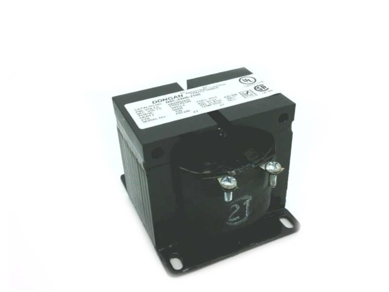 DONGAN NSC-24H6-2100