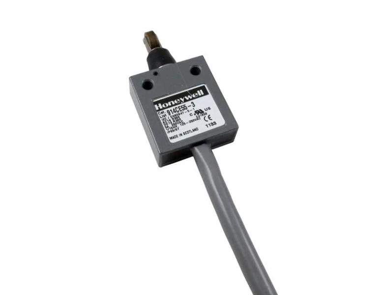 HONEYWELL 914CE2-RH34