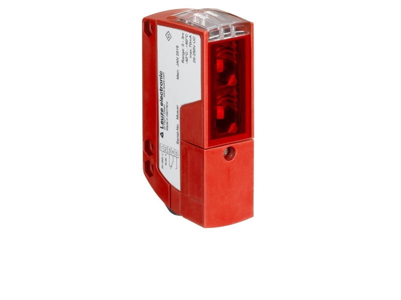 LEUZE LE49CI.UC/TS