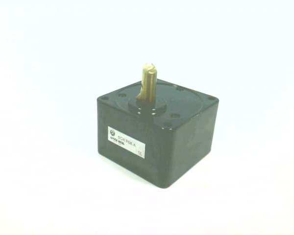 ORIENTAL MOTOR 5GK90KA