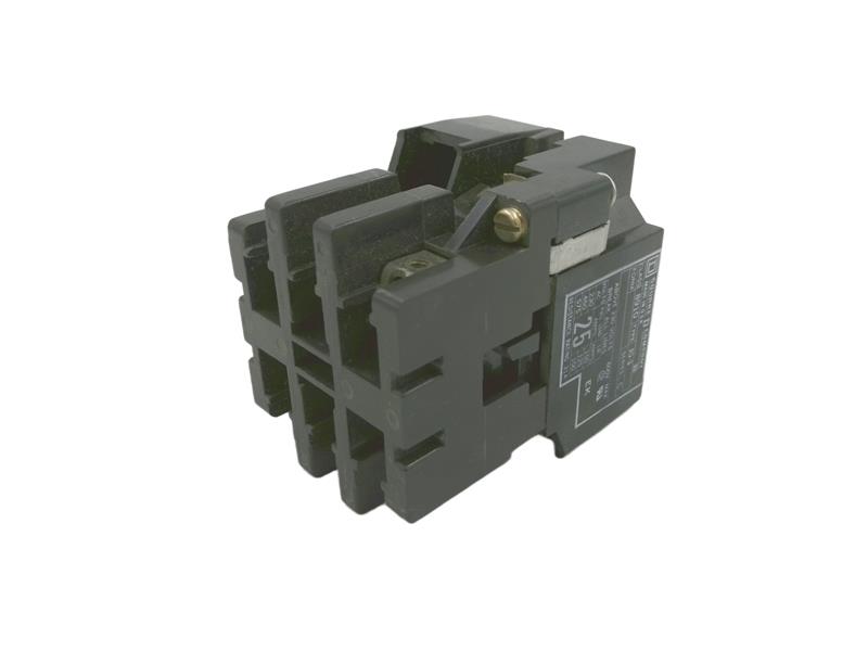 SCHNEIDER ELECTRIC 8910JO3