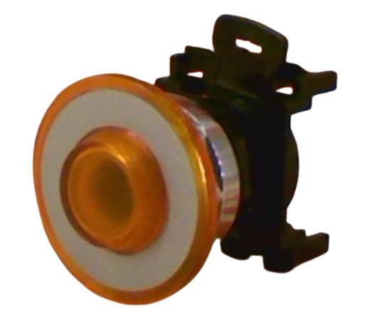 EATON CORPORATION E22-GD9