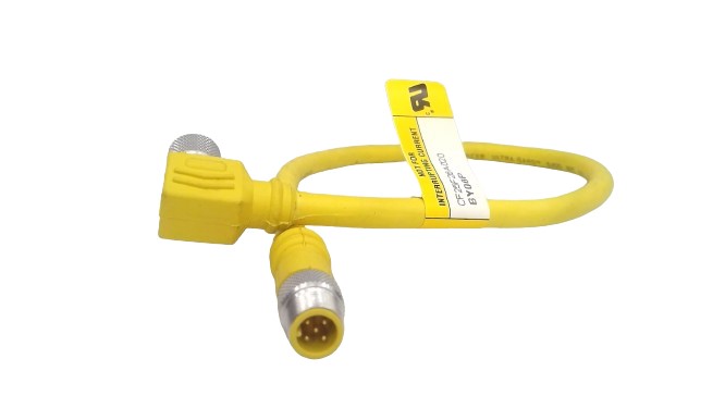 CF25F26A020 by TPC WIRE & CABLE