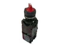 EATON CORPORATION E22SBG2X11C