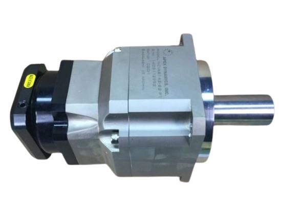 APEX DYNAMICS INC AF180-020-S2-P2 / MS2N10-D0BHN   