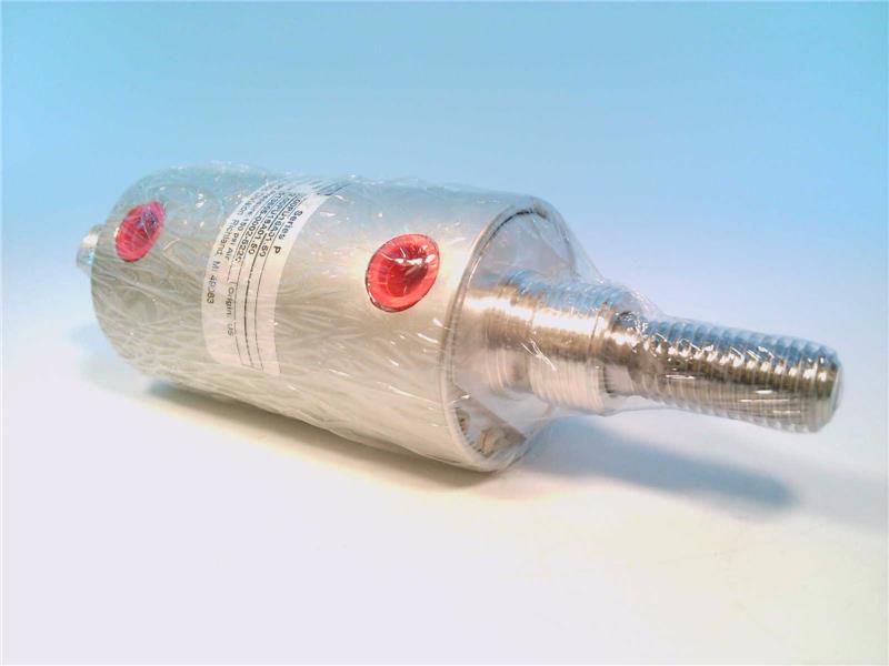 PARKER 2.00PU16A01.50