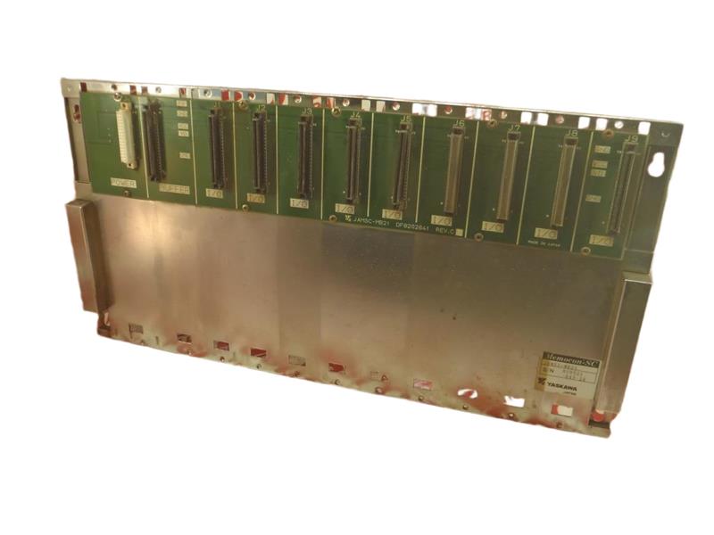 YASKAWA ELECTRIC JRMSI-MB21