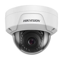 HIKVISION ECI-D14F2