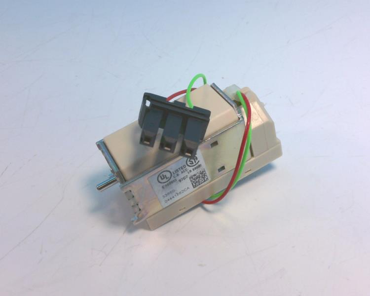 SCHNEIDER ELECTRIC 33660