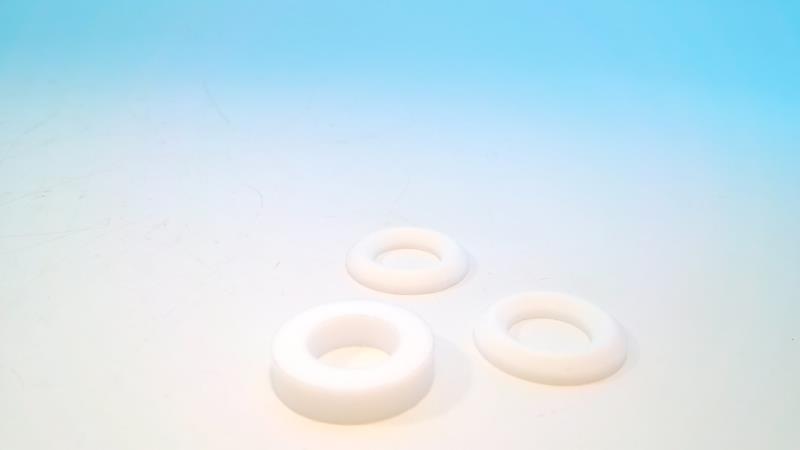 VALTEK 020746.925.000