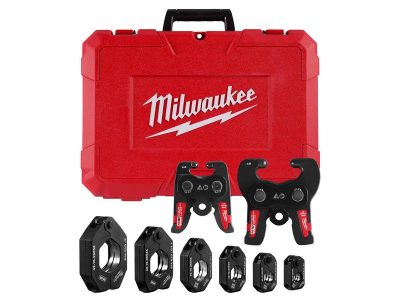 49-16-2692X by MILWAUKEE POWER TOOLS