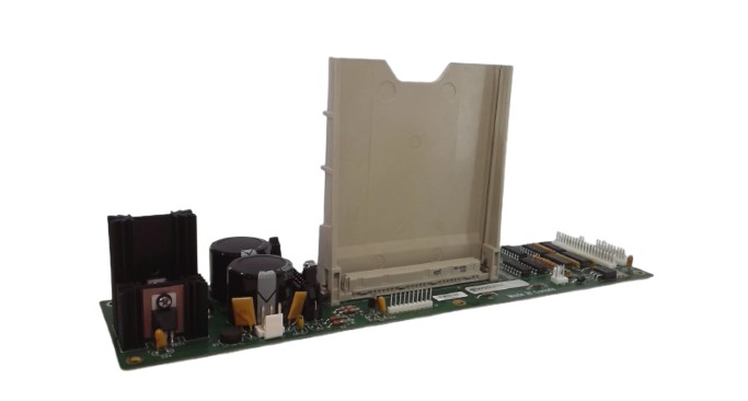 LONGFORD ELECTRONIC M10038