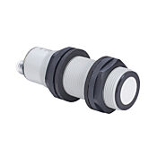 MD MICRO DETECTORS UT1B-G7-0E