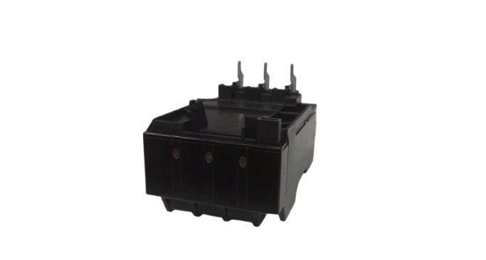 FUJI ELECTRIC 4NK0HV