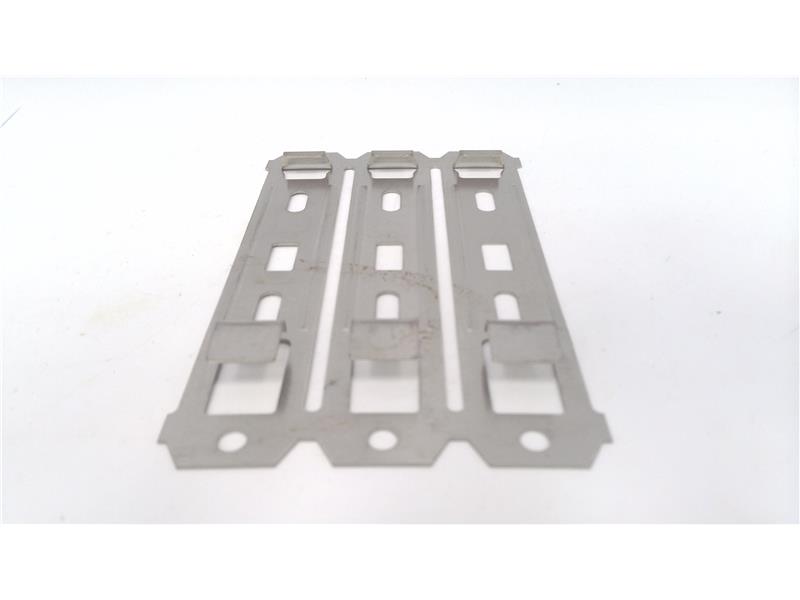 GENERAL ELECTRIC TQCGFBMPA3