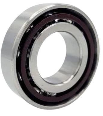 CONSOLIDATED BEARING 7304-BG