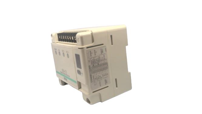 MATSUSHITA ELECTRIC GD-C1