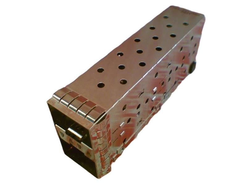 AMPHENOL U86D126710121