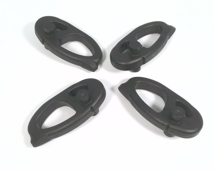 ALLEN BRADLEY PN-130737