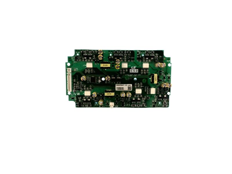 0550/0750IS7-4D-SPS by LS ELECTRIC
