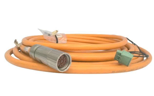 05904579 by SEW EURODRIVE