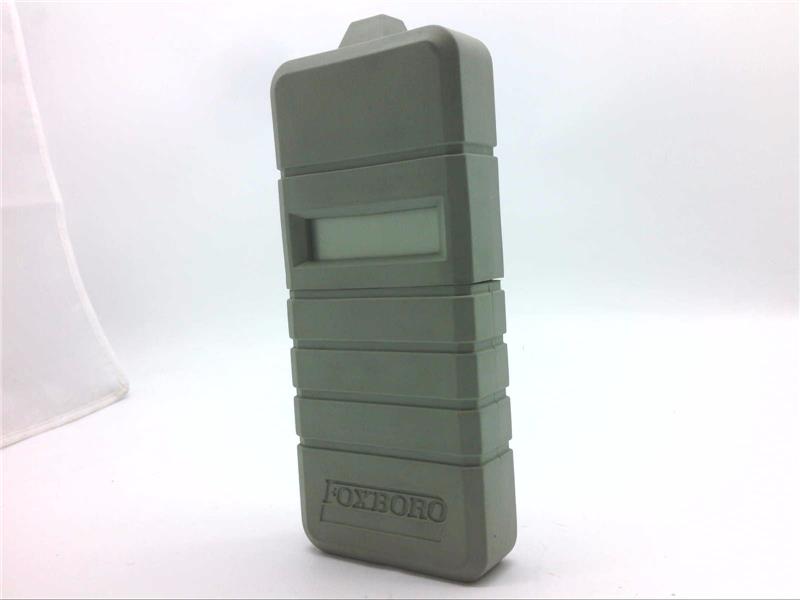 INVENSYS HHT-AAEPNB-E