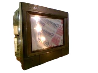 GP450EG12D24 by SCHNEIDER ELECTRIC