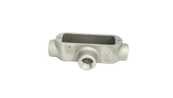 EATON CORPORATION T19