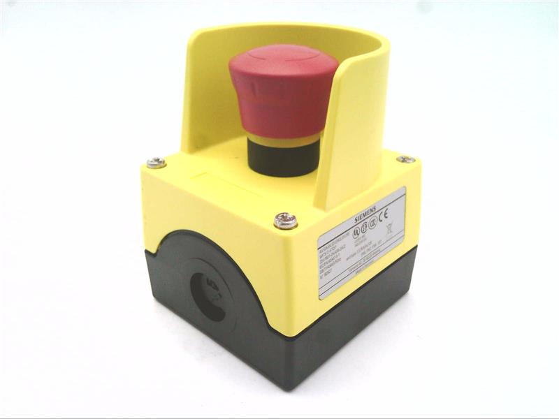 SIEMENS 3SU1801-0NA00-2AC2