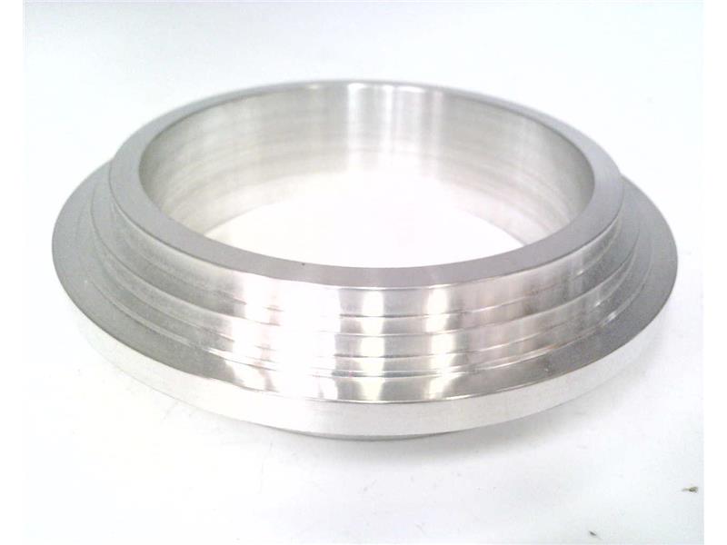 064-20435-000 by JOHNSON CONTROLS