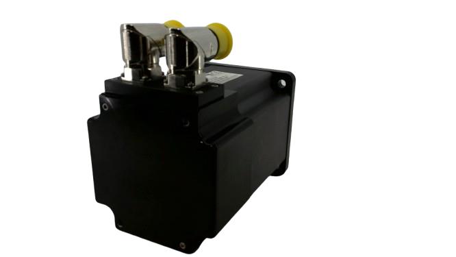 CURTISS WRIGHT SLM115-KIGS-SM8-158-73298