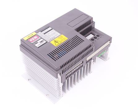 KEB AUTOMATION 10-F0-200-3429