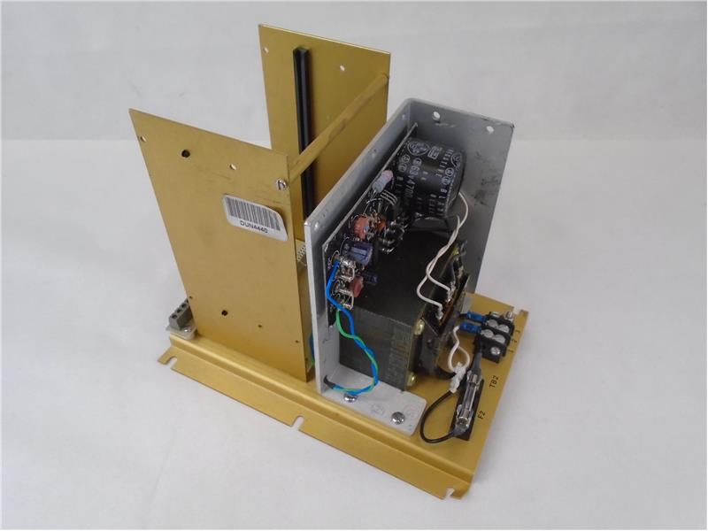 B-149-001 by NORGREN