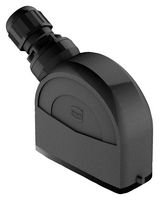 HARTING 19460160302