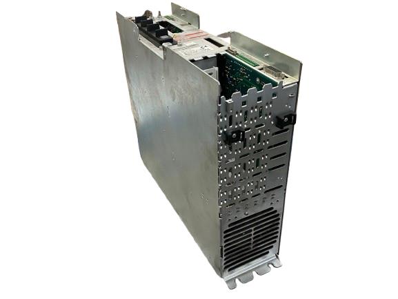 DDS02.1-W200-DA01-00 by BOSCH