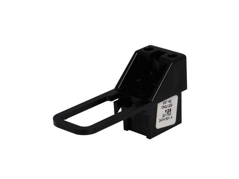 EATON CORPORATION 10NEU125B-1