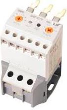 LS ELECTRIC GMP22-3PR/1.5A (SOL)