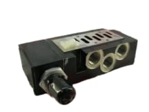 BOSCH 262-170-101-0-1